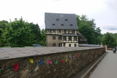IMG_20250529_120640