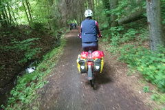 IMG_20250529_121720