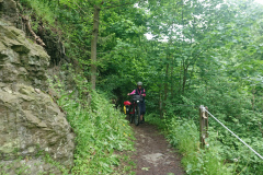 IMG_20250529_122323