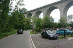 IMG_20250529_123117