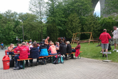 IMG_20250529_131601