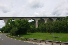 IMG_20250529_132909
