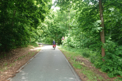 IMG_20250529_133622
