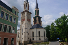 IMG_20250529_135950