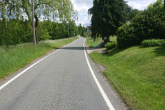 IMG_20250529_142209