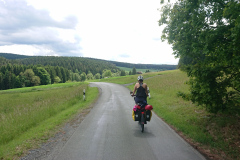 IMG_20250529_142656