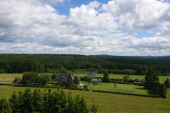 IMG_20250529_150713