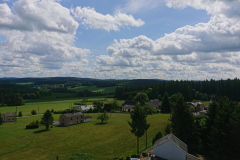 IMG_20250529_150719