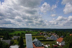 IMG_20250529_150730