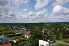 IMG_20250529_150758