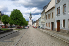 IMG_20250529_172145