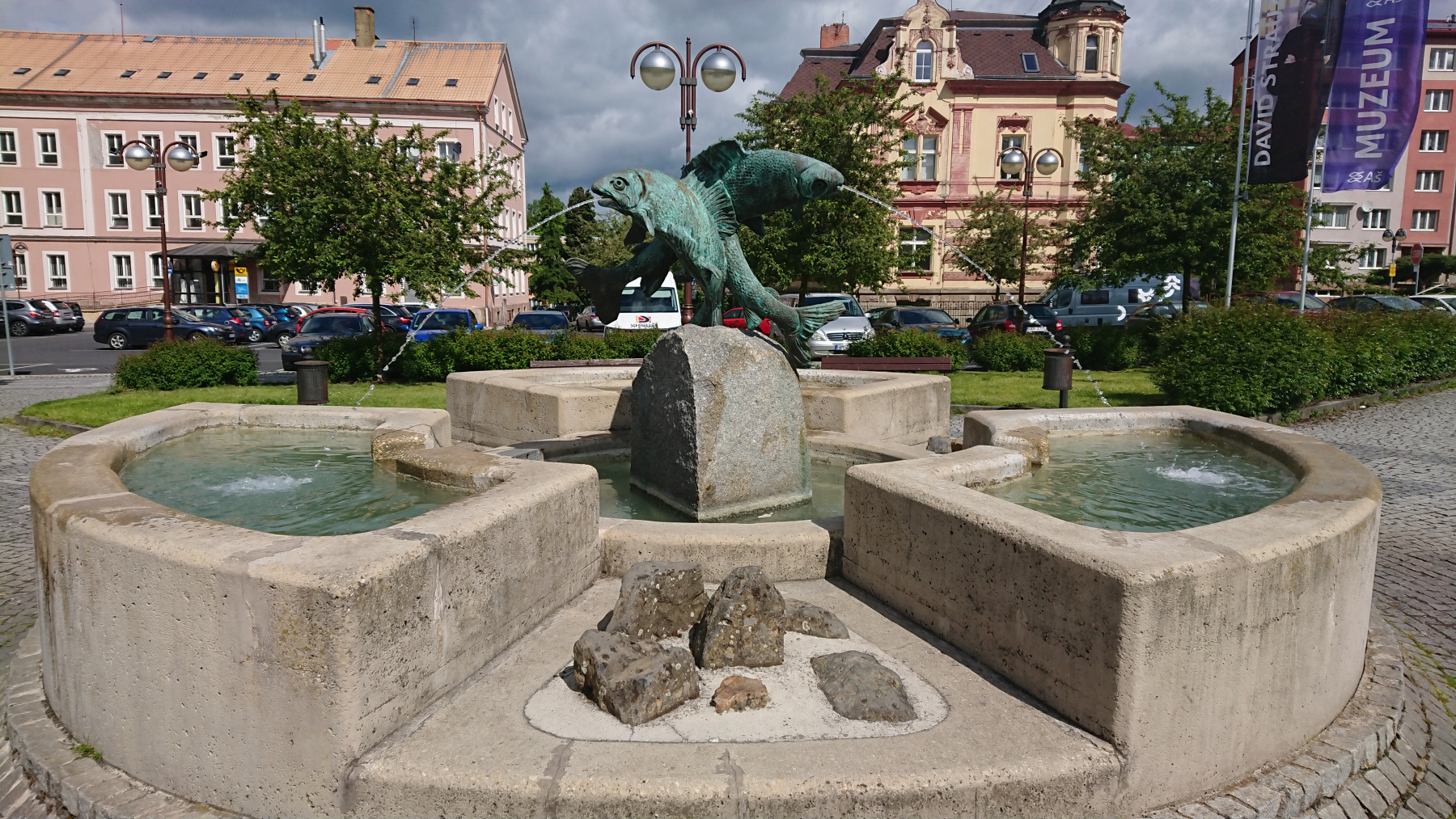 IMG_20250530_102929