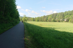 IMG_20250530_093738
