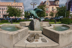 IMG_20250530_102929