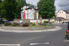 IMG_20250530_103052