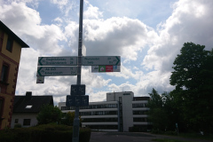 IMG_20250530_105800
