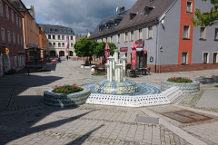 IMG_20250530_110112