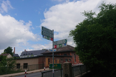 IMG_20250530_110418