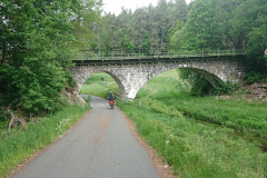IMG_20250530_111003