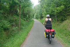 IMG_20250530_123355