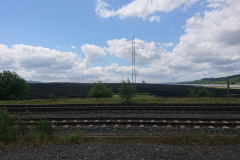 IMG_20250530_123552