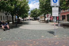 IMG_20250530_132004