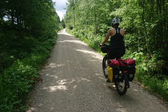 IMG_20250530_135639