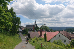 IMG_20250530_142051