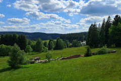 IMG_20250530_160358