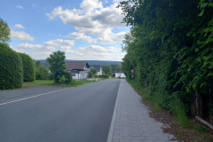 IMG_20250530_171740