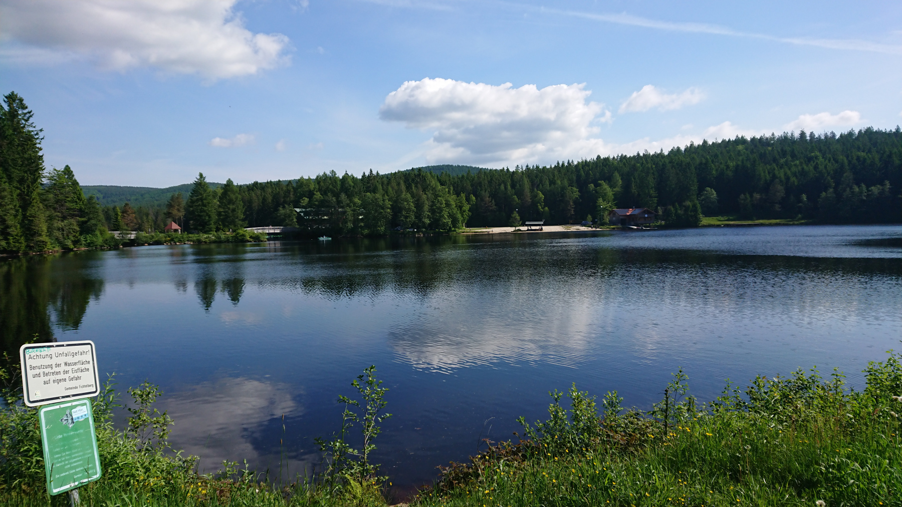 IMG_20250531_095002