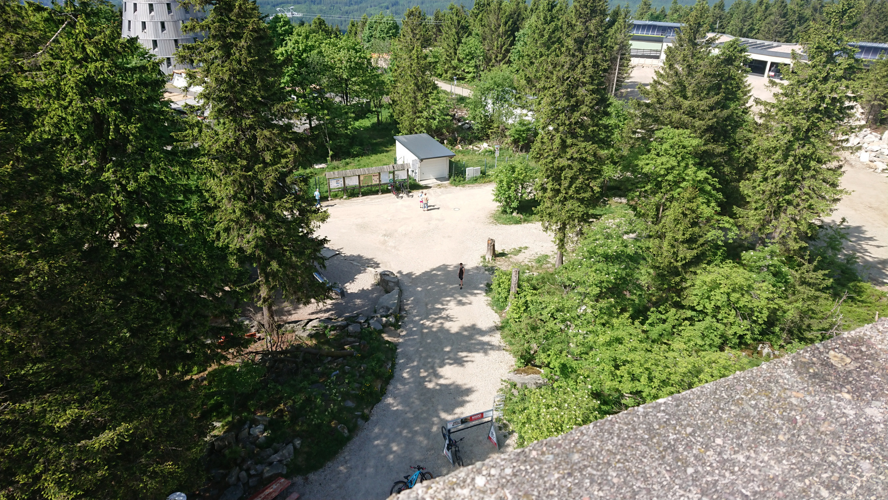 IMG_20250531_103346