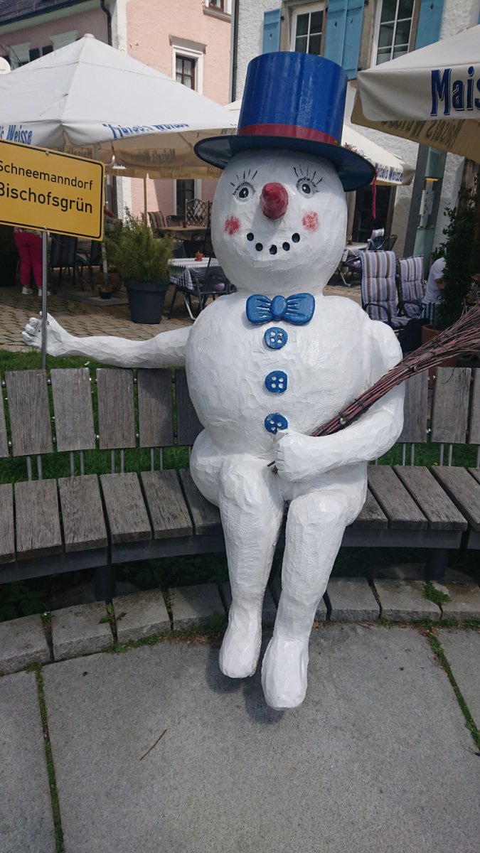 IMG_20250531_120139