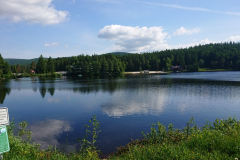 IMG_20250531_095002