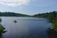 IMG_20250531_095153