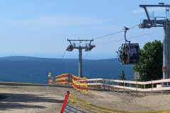 IMG_20250531_102046