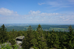 IMG_20250531_102456