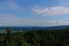 IMG_20250531_102500