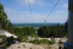 IMG_20250531_102749