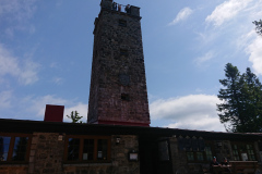 IMG_20250531_103033