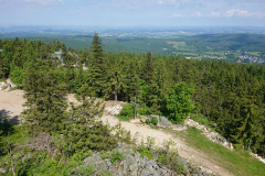 IMG_20250531_103403