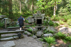 IMG_20250531_105056