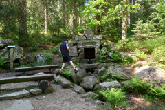 IMG_20250531_105059