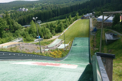 IMG_20250531_112411