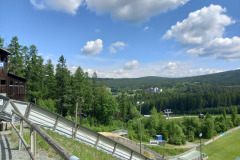 IMG_20250531_112422