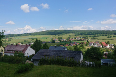 IMG_20250531_112844