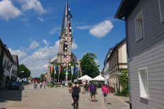 IMG_20250531_115343