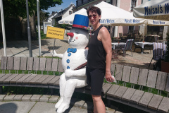 IMG_20250531_115544