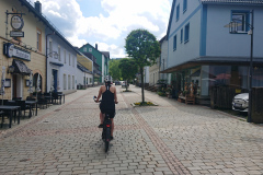IMG_20250531_120950