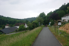 IMG_20250601_094421